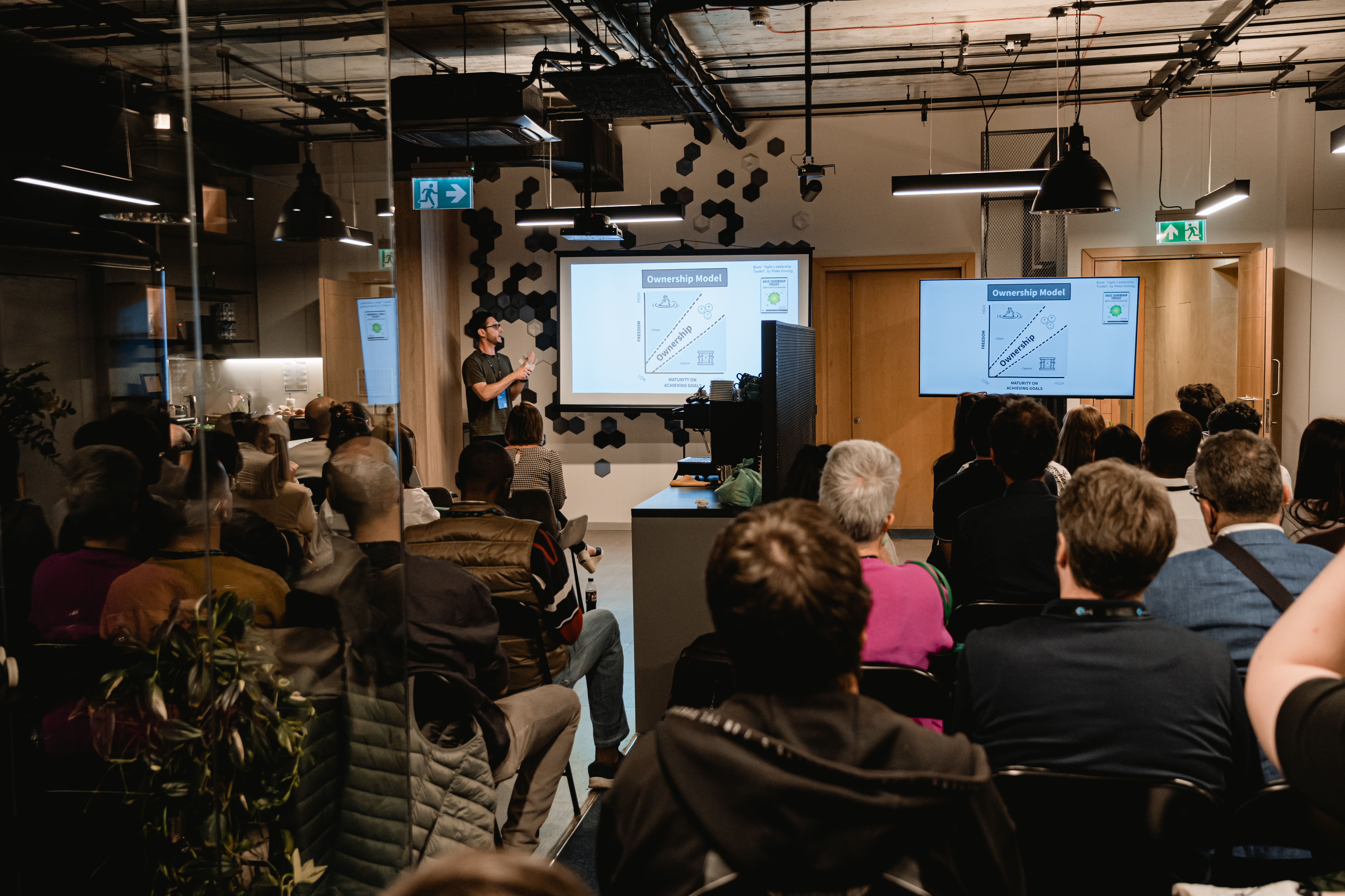 Malta TechTalk 09.04.2024-17